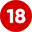 +18