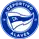 Alavés