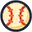 Béisbol