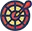 Dardos