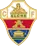 Elche