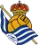 Real Sociedad