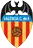 Valencia
