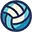 Voleibol